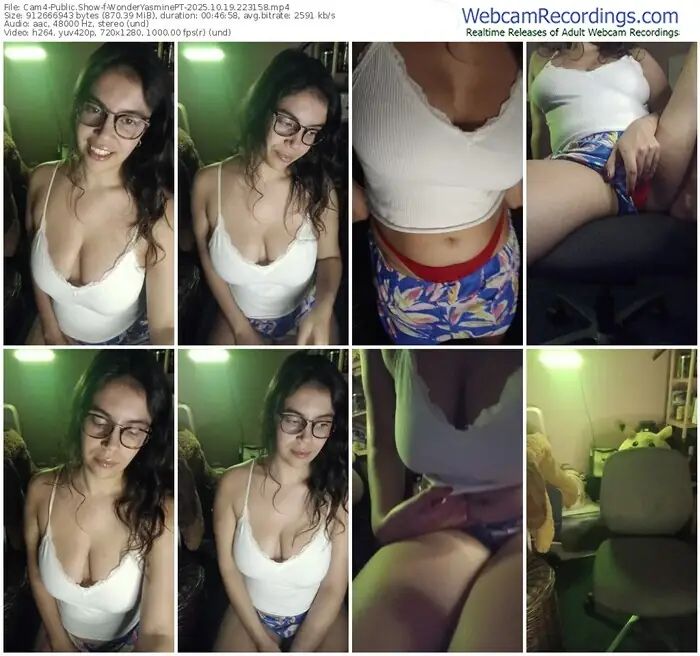 2025/10/19/cam4-wonderyasminept-22-31-58