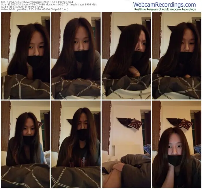 2025/10/19/cam4-yuandjavi-19-22-46