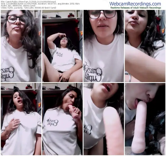 2025/10/19/cam4-ari_5-09-10-56