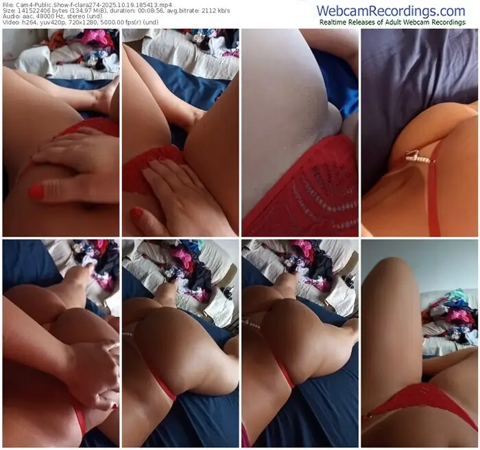 2025/10/19/cam4-clara274-18-54-13
