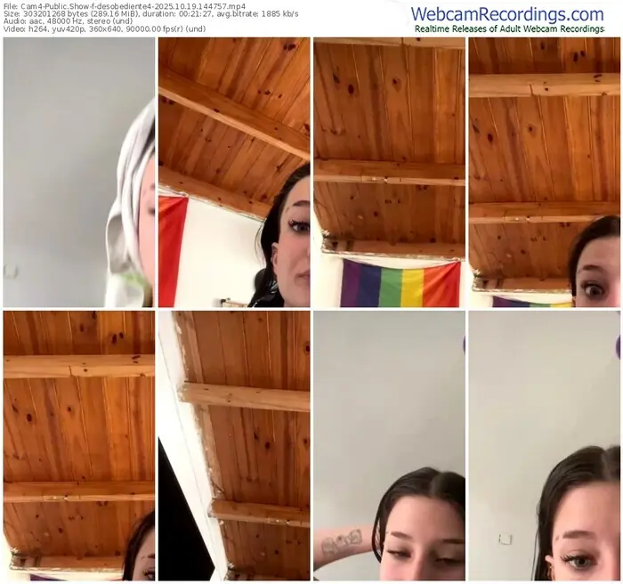 2025/10/19/cam4-desobediente4-14-47-57