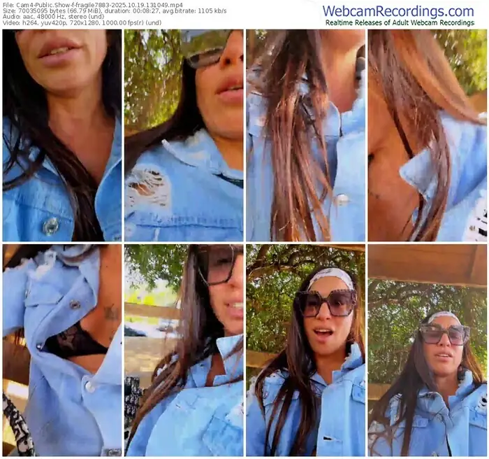 2025/10/19/cam4-fragile7883-13-10-49