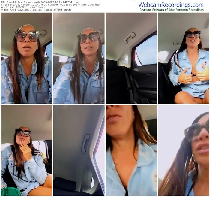 2025/10/19/cam4-fragile7883-14-17-34