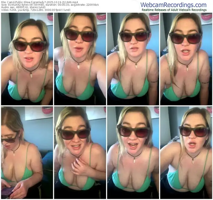 2025/10/19/cam4-granlady7-21-16-46