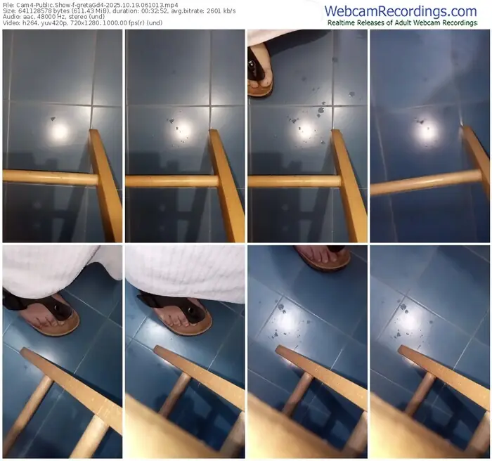 2025/10/19/cam4-gretagd4-06-10-13