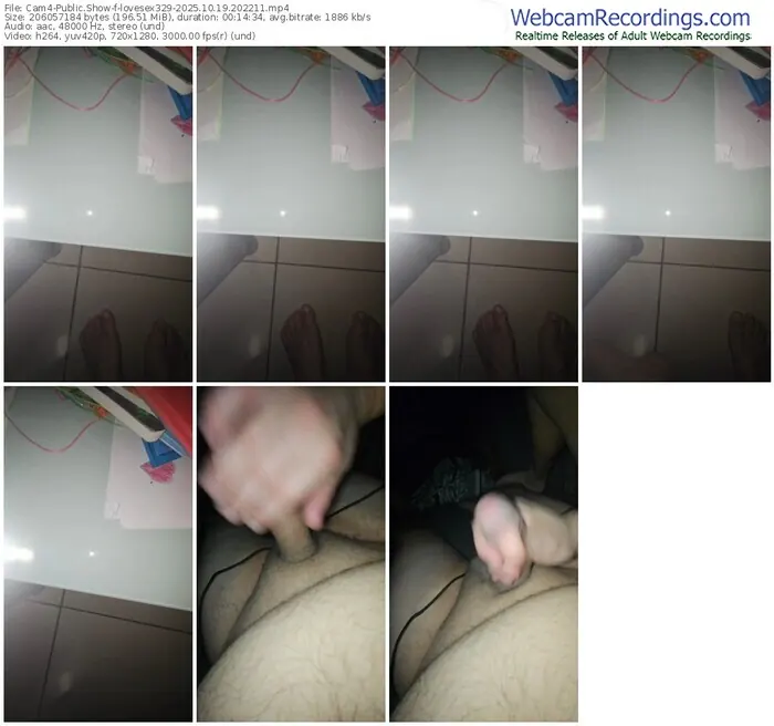 2025/10/19/cam4-lovesex329-20-22-11
