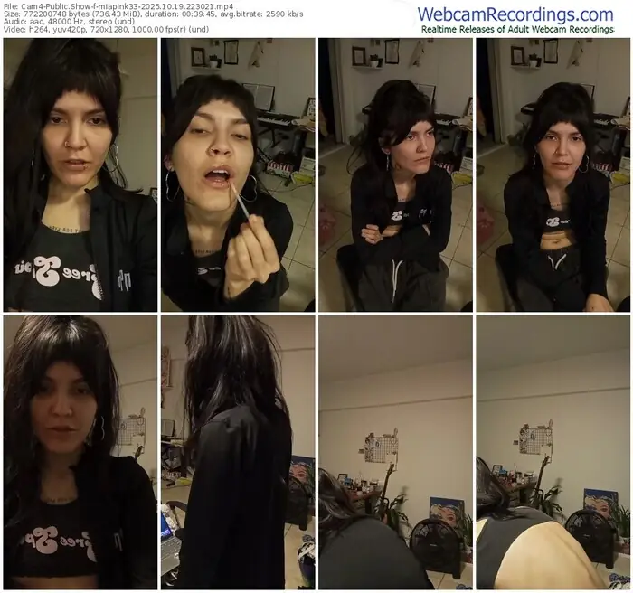 2025/10/19/cam4-miapink33-22-30-21