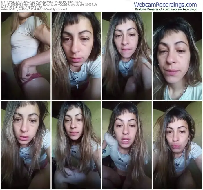 2025/10/19/cam4-muchachitafatal-11-02-37