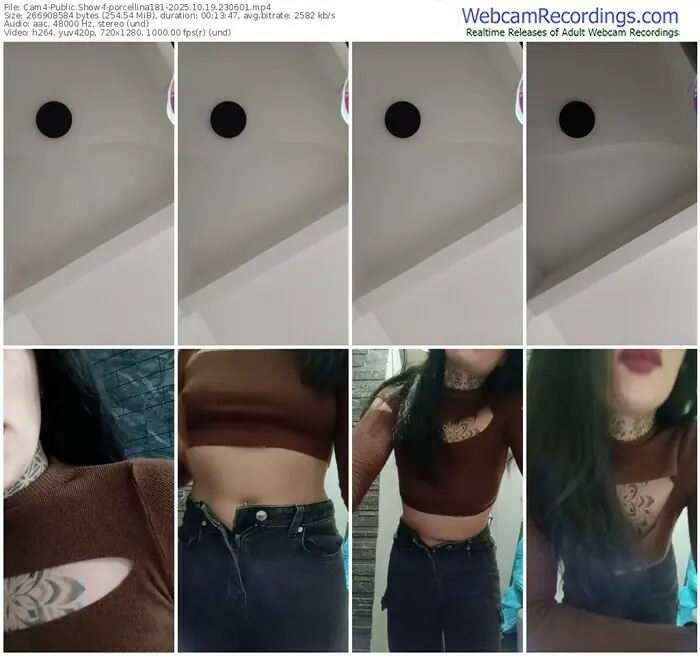 2025/10/19/cam4-porcellina181-23-06-01