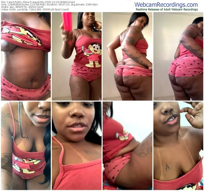 2025/10/19/cam4-raquel201-08-36-02