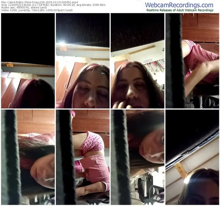 2025/10/19/cam4-roxy220-03-04-51