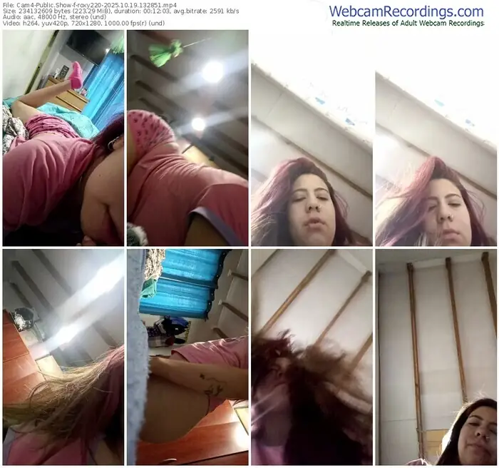 2025/10/19/cam4-roxy220-13-28-51