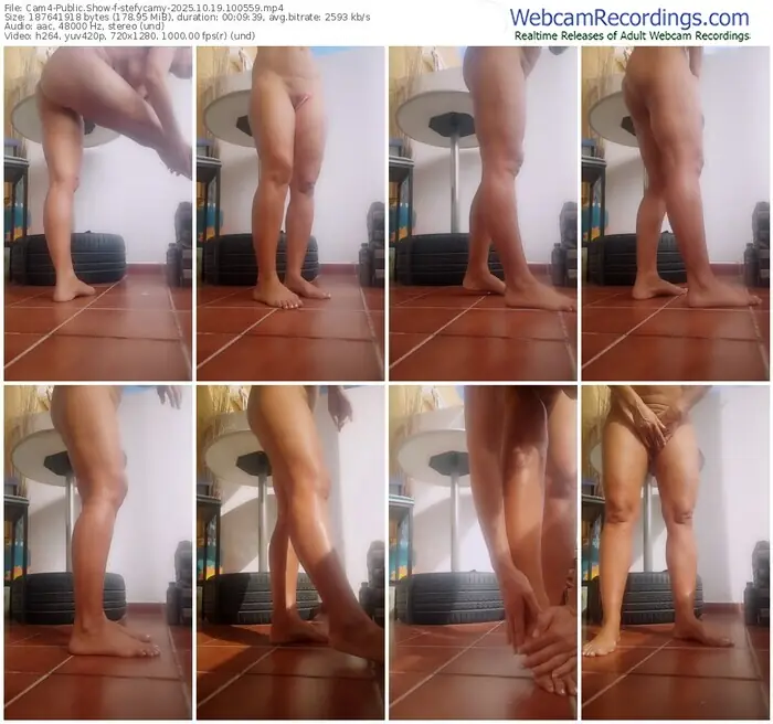 2025/10/19/cam4-stefycamy-10-05-59