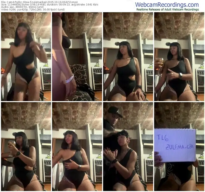 2025/10/19/cam4-zulemacba2-06-41-53