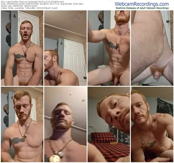 2025/10/19/cam4-420rebel-15-08-36