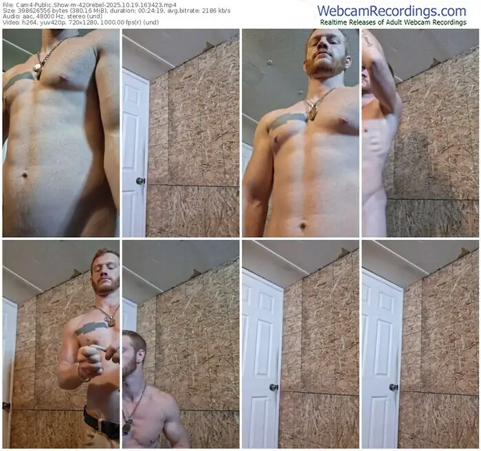 2025/10/19/cam4-420rebel-16-34-23