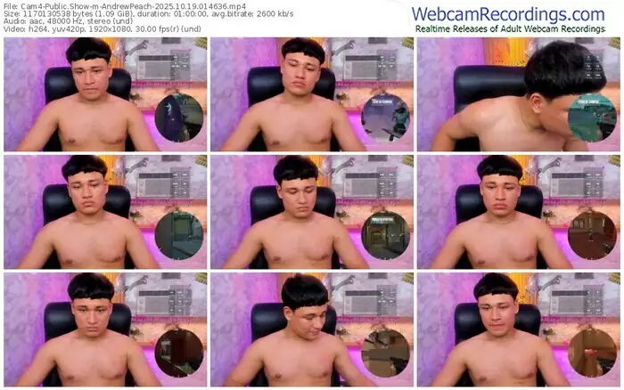 2025/10/19/cam4-andrewpeach-01-46-36