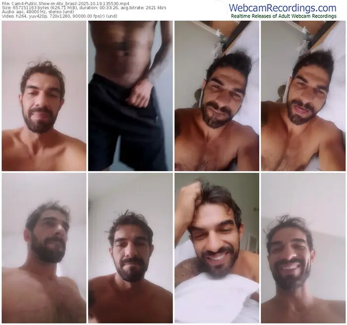 2025/10/19/cam4-atv_brasil-13-55-30