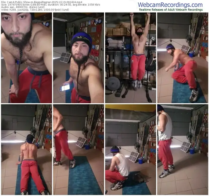 2025/10/19/cam4-bepperagnar-09-24-24