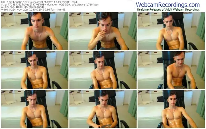 2025/10/19/cam4-bradyflint-09-08-11