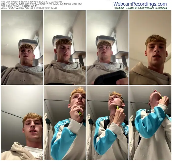 2025/10/19/cam4-charlycki-08-33-33