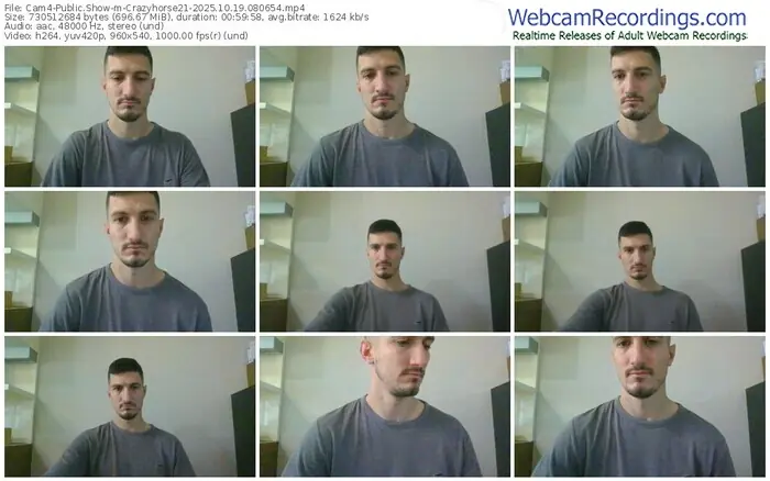 2025/10/19/cam4-crazyhorse21-08-06-54