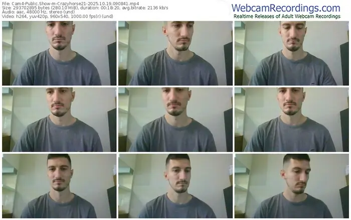2025/10/19/cam4-crazyhorse21-09-08-41