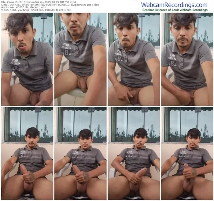 2025/10/19/cam4-dotsss-18-15-37