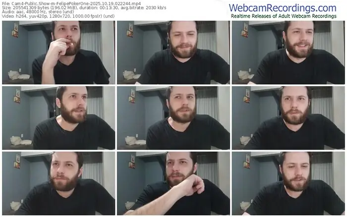 2025/10/19/cam4-felipepokerone-02-22-44