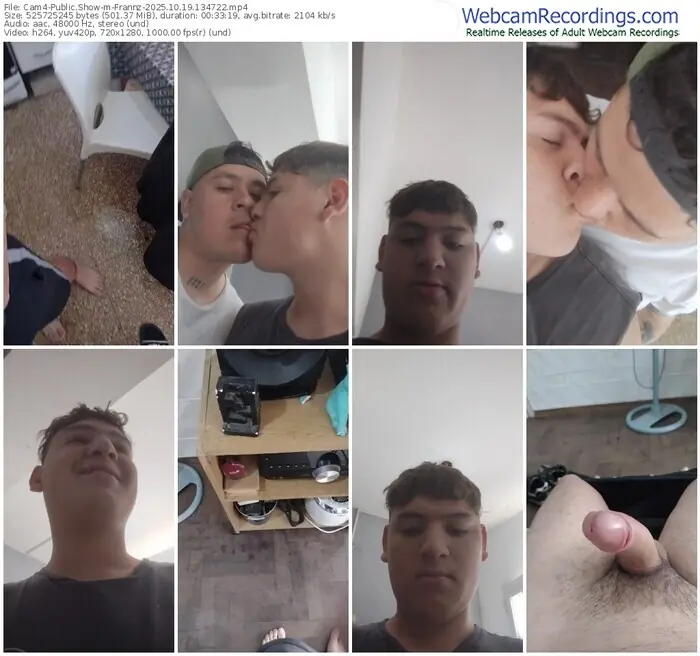 2025/10/19/cam4-frannz-13-47-22