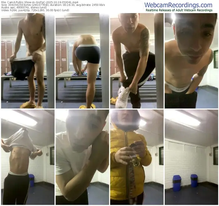 2025/10/19/cam4-giotgc-05-30-41