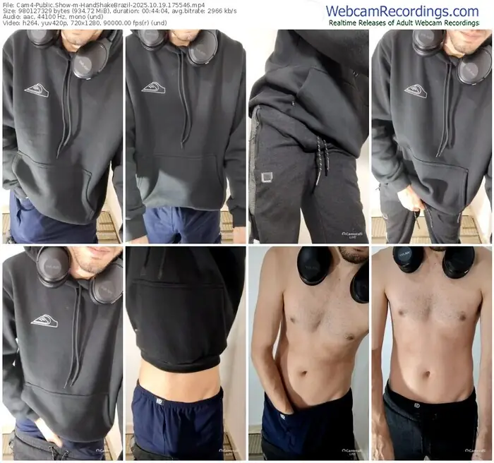 2025/10/19/cam4-handshakebrazil-17-55-46