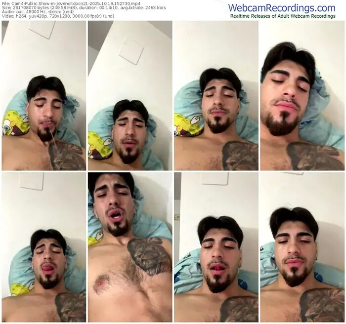 2025/10/19/cam4-jovencitobcn21-15-27-30