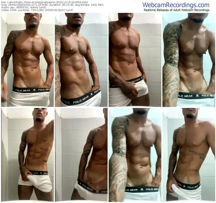 2025/10/19/cam4-marginalbaiano-01-06-59