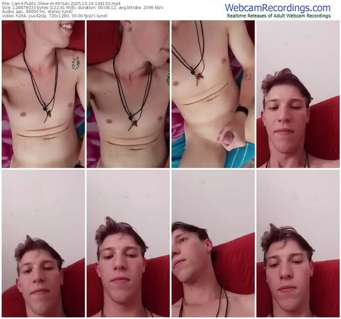 2025/10/19/cam4-mryuki-19-41-53