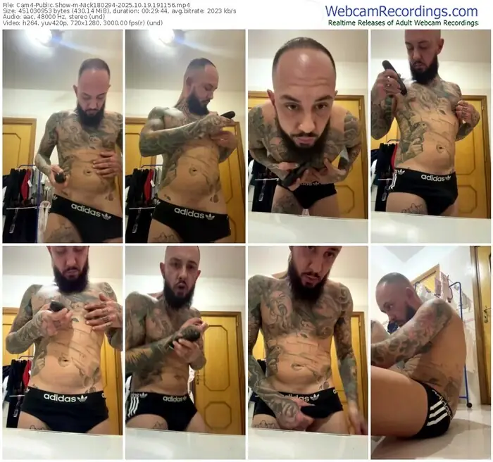 2025/10/19/cam4-nick180294-19-11-56