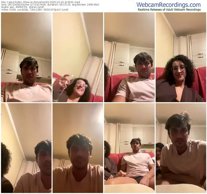 2025/10/19/cam4-pervertini92-21-45-41