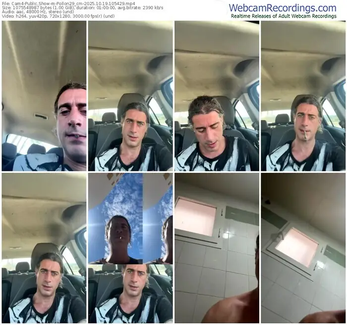 2025/10/19/cam4-pollon29_cm-10-54-29