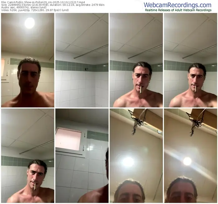 2025/10/19/cam4-pollon29_cm-12-12-17
