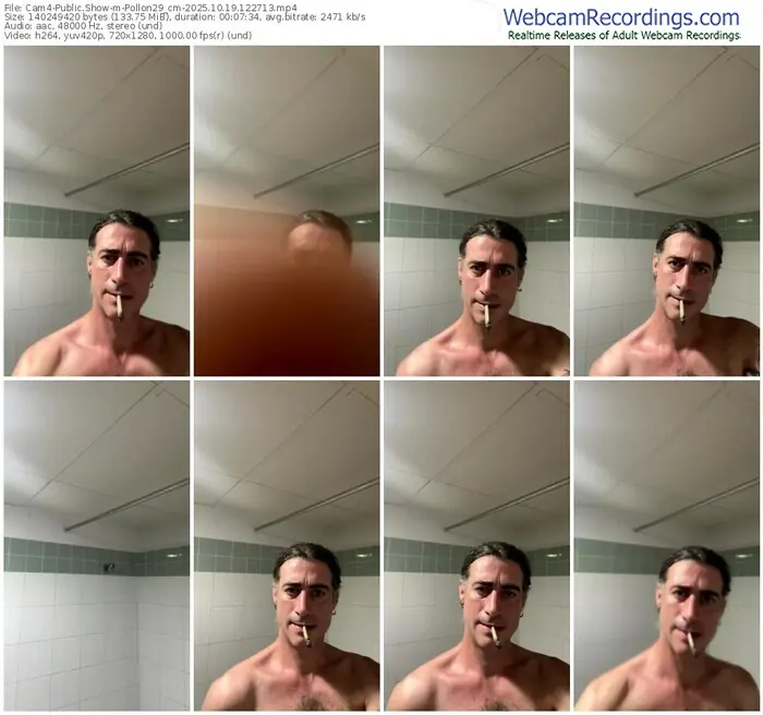 2025/10/19/cam4-pollon29_cm-12-27-13