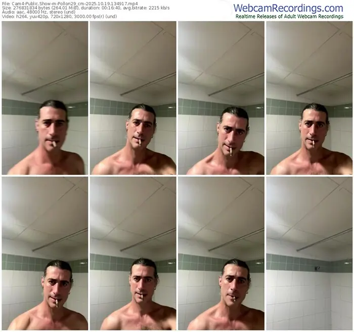 2025/10/19/cam4-pollon29_cm-13-49-17