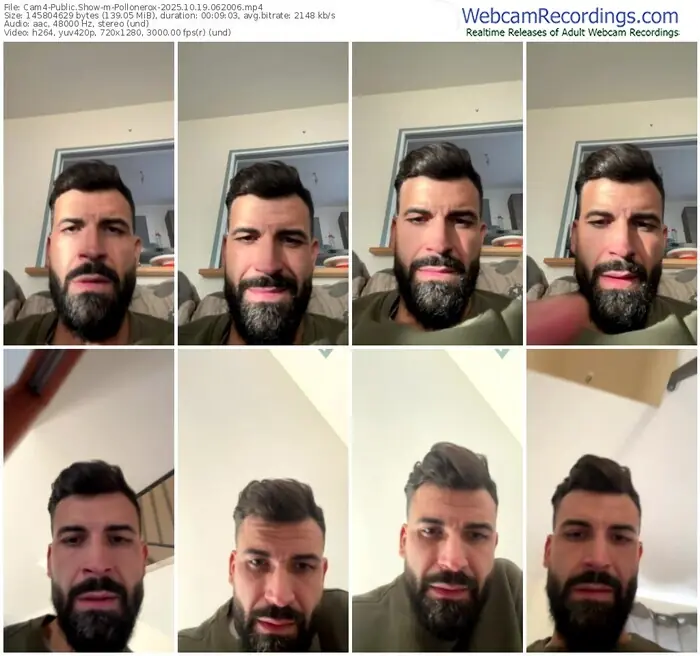 2025/10/19/cam4-pollonerox-06-20-06