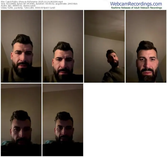 2025/10/19/cam4-pollonerox-06-33-30