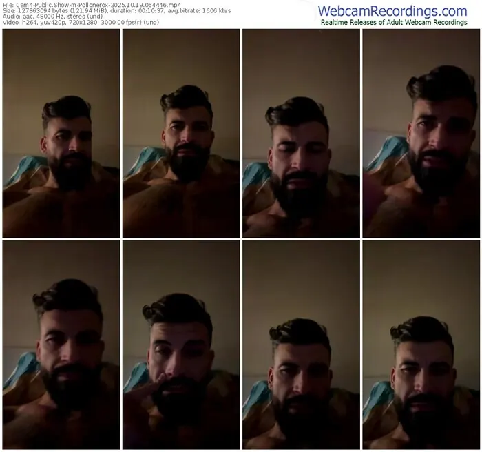 2025/10/19/cam4-pollonerox-06-44-46