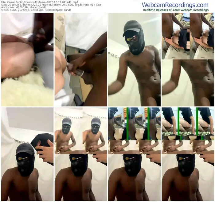 2025/10/19/cam4-preto4m-04-14-41