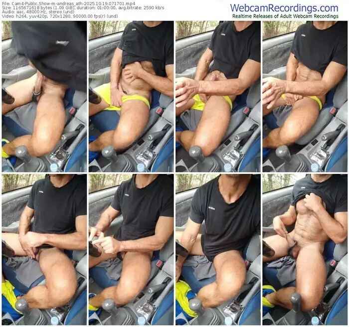 2025/10/19/cam4-andreas_ath-07-17-01