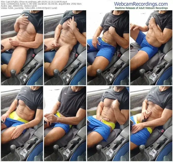 2025/10/19/cam4-andreas_ath-11-04-35