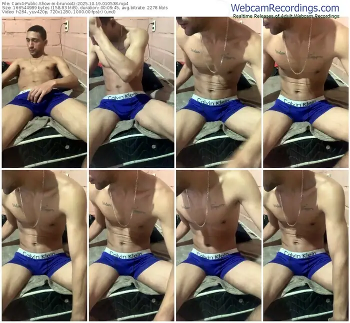 2025/10/19/cam4-brunootz-01-05-38