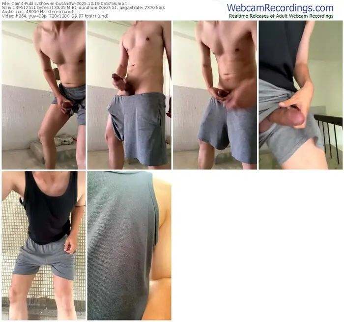 2025/10/19/cam4-butansfw-05-57-56