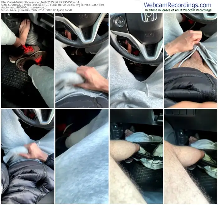 2025/10/19/cam4-dot_feet-19-54-52